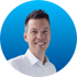 Stefan Füllemann Personalwesen Vertrieb Qualifizierung bei der NÜRNBERGER Versicherung